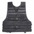 5.11 Tactical 58631 Men's LBE Tactical Vest