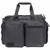 5.11 Tactical 56003 Side Trip Briefcase 32L, Black