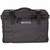 5.11 Tactical 56045 Wingman Patrol Bag 39L, Black