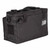 5.11 Tactical 56045 Wingman Patrol Bag 39L, Black
