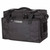 5.11 Tactical 56045 Wingman Patrol Bag 39L, Black