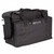 5.11 Tactical 56045 Wingman Patrol Bag 39L, Black