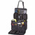 5.11 Tactical 56045 Wingman Patrol Bag 39L, Black