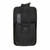 5.11 Tactical 56247 Sierra Bravo Radio Pouch, Black