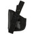 5.11 Tactical 56318 TacTec Holster 2.0, Black