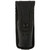 5.11 Tactical 56321 Sierra Bravo Mace MK4 Flashlight Pouch, Black