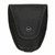 5.11 Tactical 56246 Sierra Bravo Handcuff Pouch, Black