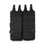 5.11 Tactical 56667 Flex Double G36 Mag Pouch, Black