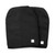 5.11 Tactical 56694 Tactec Weight Plate Sandbag, Black