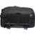 5.11 Tactical 56298 UCR Sling Pack, Black