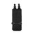 5.11 Tactical 56666 Flex Single G36 Mag Pouch, Black
