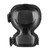 5.11 Tactical 58679 EXO.K Gel Knee Pads, Black