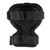 5.11 Tactical 58679 EXO.K Gel Knee Pads, Black