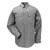 5.11 Tactical 72175 Men's Taclite® Pro Long Sleeve Shirt
