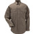5.11 Tactical 72175 Men's Taclite® Pro Long Sleeve Shirt