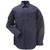 5.11 Tactical 72175 Men's Taclite® Pro Long Sleeve Shirt