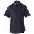 5.11 Tactical 71038 Men's 5.11 Stryke Class B PDU Short Sleeve Shirt