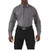 5.11 Tactical 72399 Men's 5.11 Stryke Long Sleeve Shirt