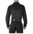 5.11 Tactical 72519 Men's 5.11 Stryke PDU Rapid Long Sleeve Shirt