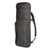 5.11 Tactical 56438 LV M4 Rifle Case