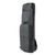 5.11 Tactical 56438 LV M4 Rifle Case