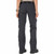 5.11 Tactical 64360 Women's Taclite Pro Ripstop Pants