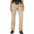 5.11 Tactical 64360 Women's Taclite Pro Ripstop Pants