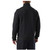 5.11 Tactical 72534 Men's Job Shirt Quarter Zip 2.0 Fleece Pull Over Shirt