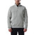 5.11 Tactical 72534 Men's Job Shirt Quarter Zip 2.0 Fleece Pull Over Shirt
