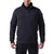 5.11 Tactical 72534 Men's Job Shirt Quarter Zip 2.0 Fleece Pull Over Shirt