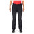 5.11 Tactical 64447 Women's Icon Pants