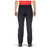 5.11 Tactical 64447 Women's Icon Pants