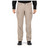 5.11 Tactical 64447 Women's Icon Pants