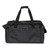 5.11 Tactical 59012 Patrol Ready Bag, Black