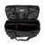 5.11 Tactical 59012 Patrol Ready Bag, Black