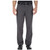 5.11 Tactical 74461 Men's Fast-Tac Urban Pants
