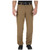 5.11 Tactical 74461 Men's Fast-Tac Urban Pants