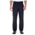 5.11 Tactical 74461 Men's Fast-Tac Urban Pants