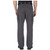 5.11 Tactical 74439 Men's Fast-Tac Cargo Pants