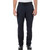 5.11 Tactical 74439 Men's Fast-Tac Cargo Pants