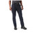 5.11 Tactical 74521 Men's Icon Pants