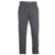 5.11 Tactical 74370 Men's Taclite PDU Class A Pants