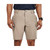 5.11 Tactical 73352 Men's Trail 9.5" Shorts