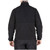 5.11 Tactical 78026 Men's Tactical Fleece 2.0 Jacket
