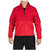 5.11 Tactical 78026 Men's Tactical Fleece 2.0 Jacket