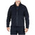 5.11 Tactical 78026 Men's Tactical Fleece 2.0 Jacket