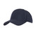 5.11 Tactical 89140 Duty Rain Cap, OSFA