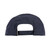 5.11 Tactical 89140 Duty Rain Cap, OSFA