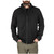 5.11 Tactical 78023 Men's Braxton Jacket