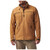 5.11 Tactical 78023 Men's Braxton Jacket